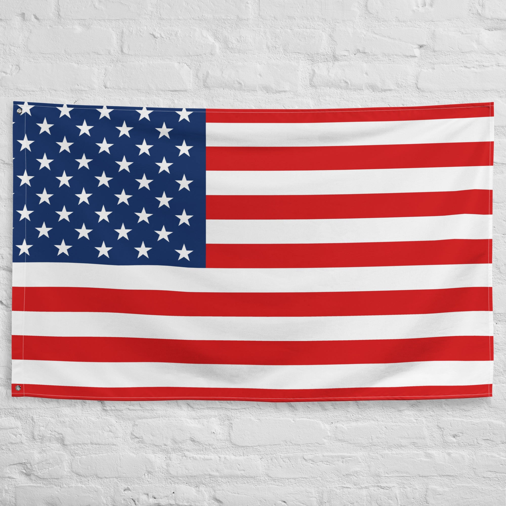 Flags