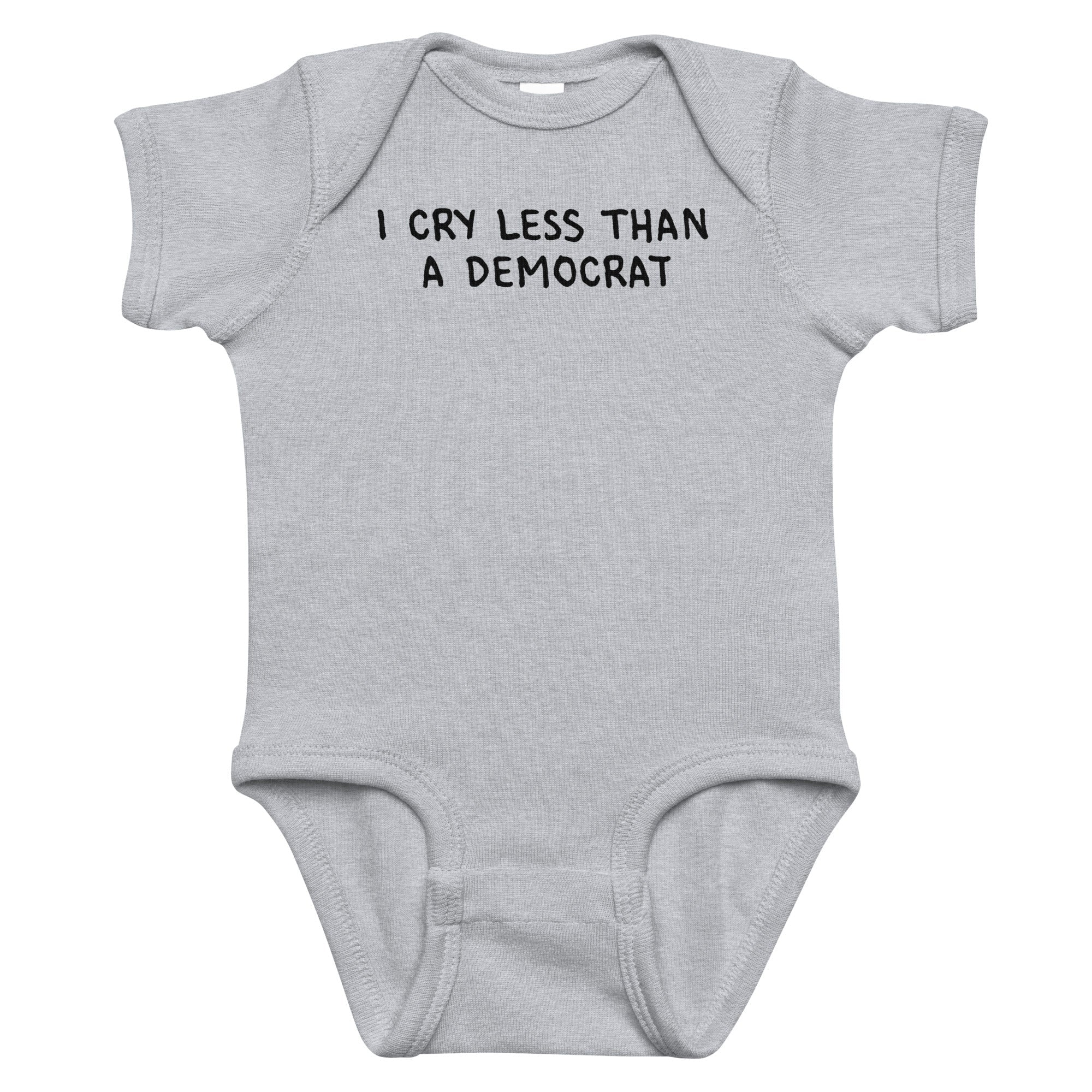 Kids Gear