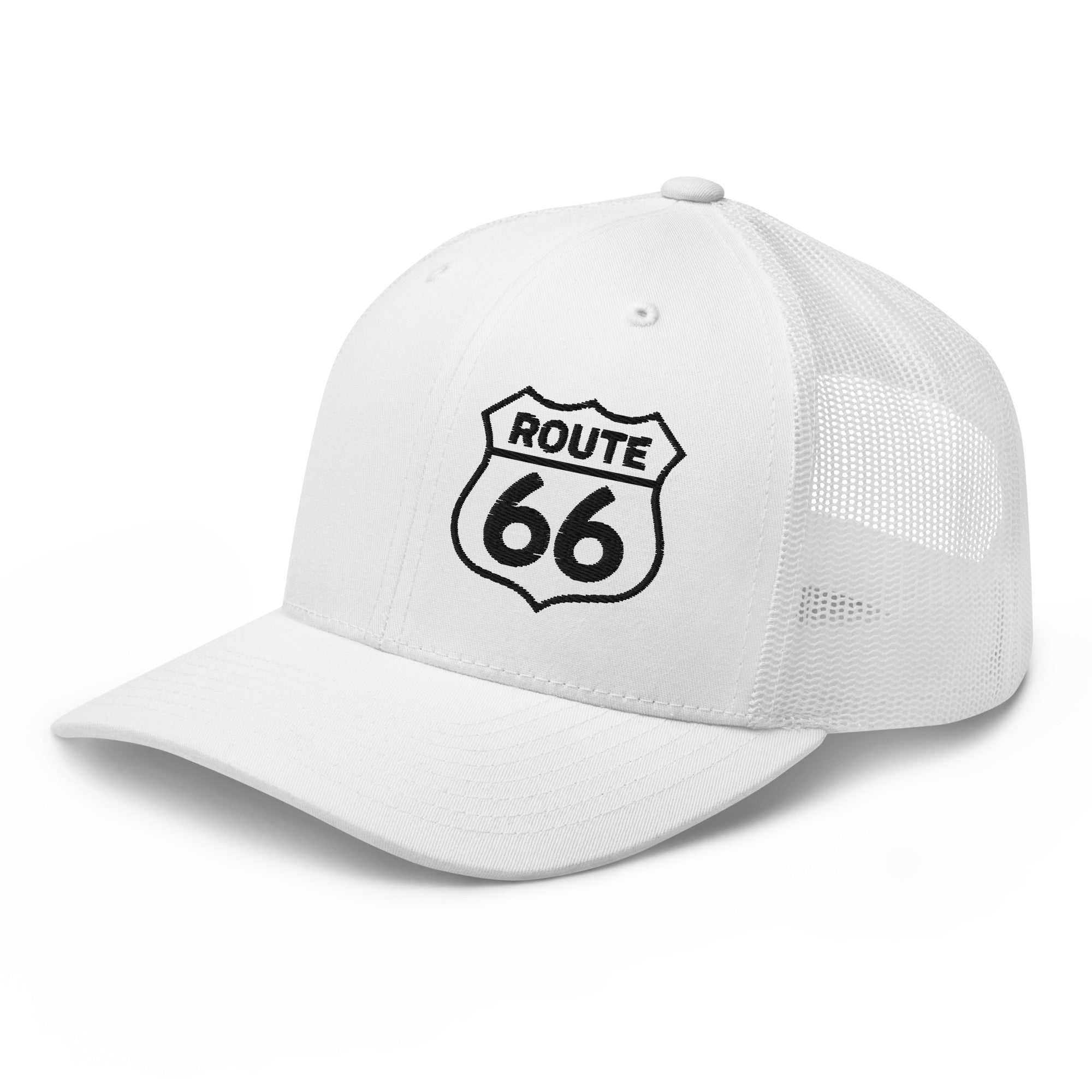 Route 66 Collection