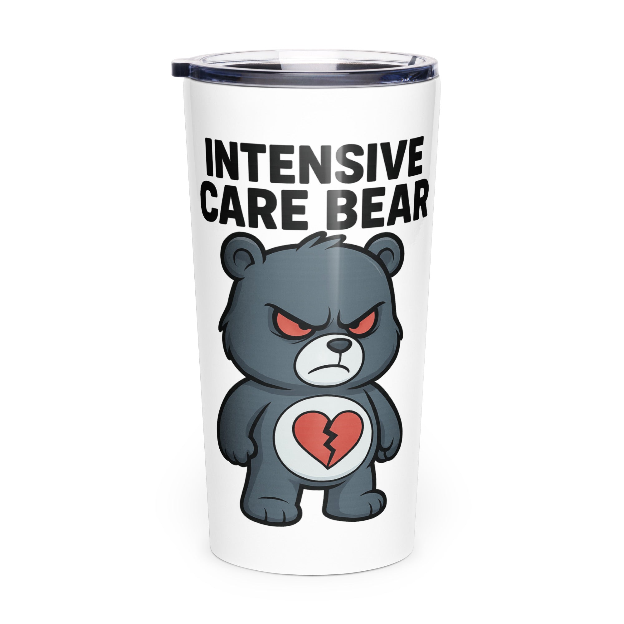 Metal Tumblers