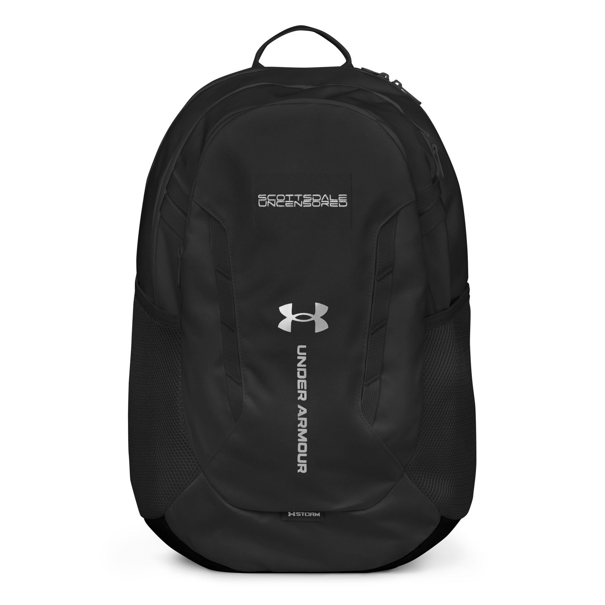 dsm5tr Designs x Under Armour® Collection